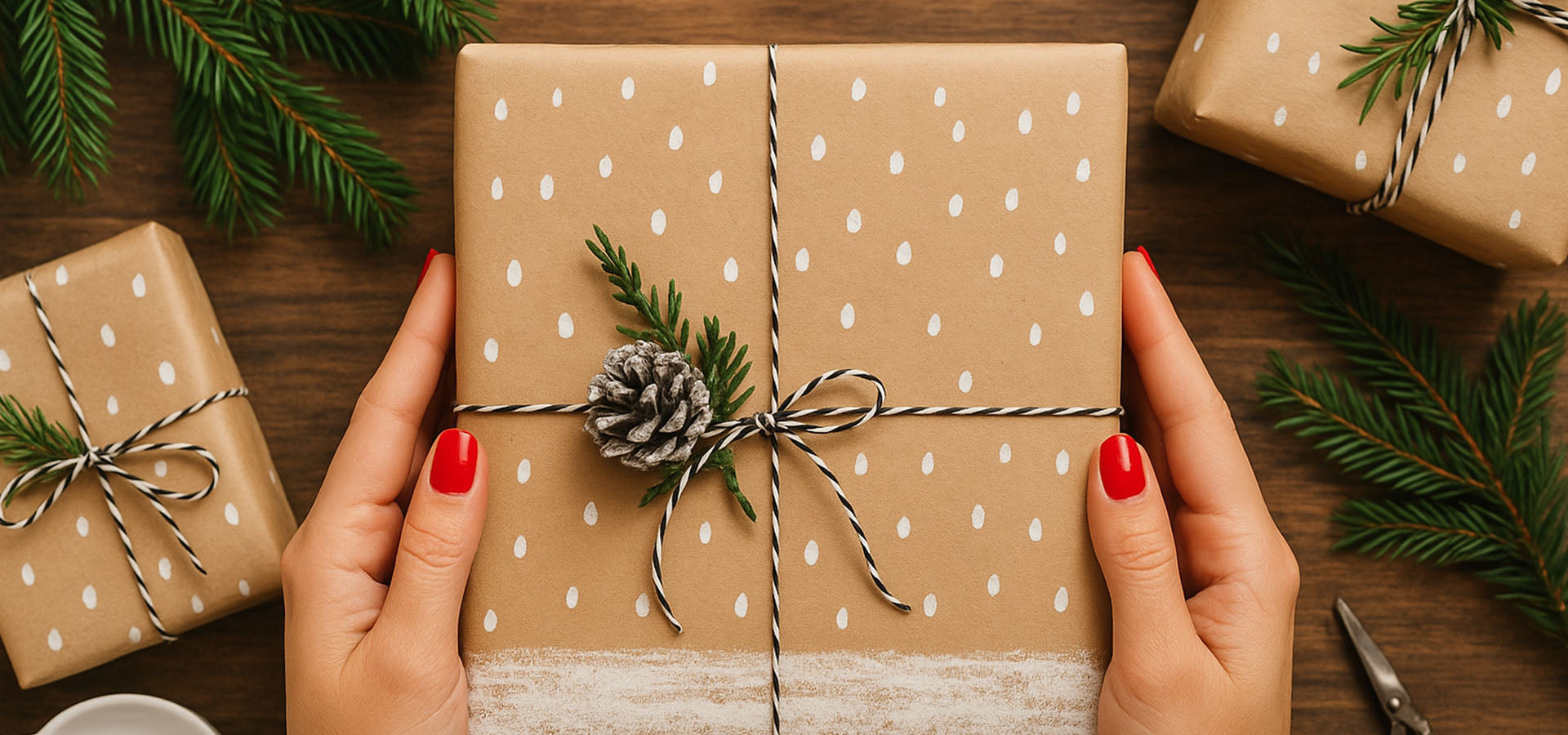 slider image 1623055262061579c3-2