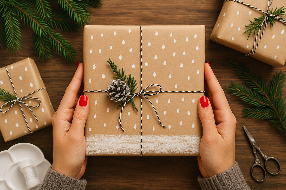 slider image 1623055262061579c3-2